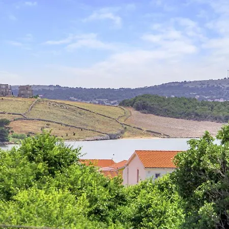 Appartement Sunset With Sea View